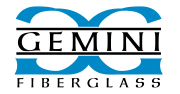 Gemini Fiberglass