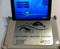 HFS TOUCH SCREEN CONTROL SYSTEMS image 5