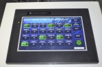 HFS TOUCH SCREEN CONTROL SYSTEMS image 4