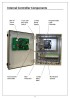 HFS TOUCH SCREEN CONTROL SYSTEMS image 3