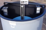 SELF CLEANING TANKS image 6