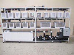 RESEARCH RACK SYSTEMS image 1