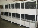 RESEARCH RACK SYSTEMS image 3