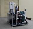 AIR COOLED CHILLER image 2